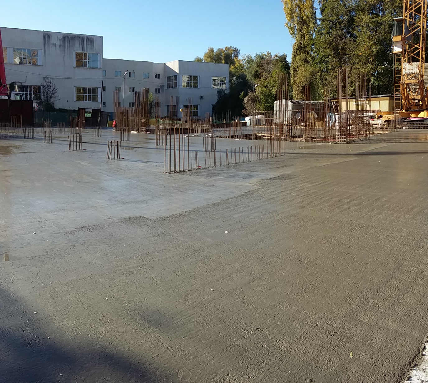 Инвестиции в туризъм